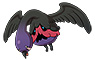 YO-KAI WATCH
