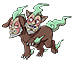 YO-KAI WATCH