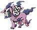 YO-KAI WATCH