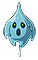 YO-KAI WATCH