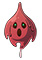 YO-KAI WATCH