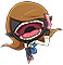 YO-KAI WATCH