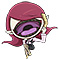 YO-KAI WATCH