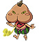 YO-KAI WATCH