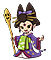 YO-KAI WATCH