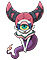 YO-KAI WATCH