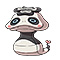 YO-KAI WATCH
