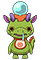 YO-KAI WATCH