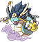YO-KAI WATCH