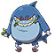YO-KAI WATCH