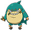 YO-KAI WATCH