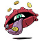 YO-KAI WATCH