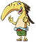 YO-KAI WATCH