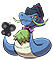 YO-KAI WATCH