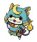 YO-KAI WATCH