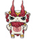 YO-KAI WATCH