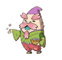 YO-KAI WATCH