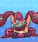 YO-KAI WATCH