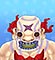 YO-KAI WATCH