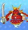 YO-KAI WATCH