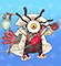YO-KAI WATCH