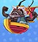 YO-KAI WATCH