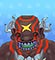 YO-KAI WATCH