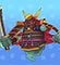 YO-KAI WATCH