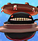 YO-KAI WATCH