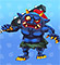YO-KAI WATCH