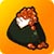 YO-KAI WATCH
