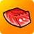 YO-KAI WATCH