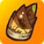 YO-KAI WATCH