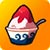 YO-KAI WATCH