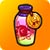 YO-KAI WATCH