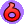 YO-KAI WATCH