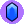 YO-KAI WATCH