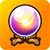 YO-KAI WATCH