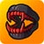 YO-KAI WATCH
