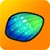 YO-KAI WATCH