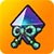 YO-KAI WATCH
