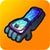 YO-KAI WATCH