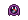 YO-KAI WATCH