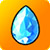 YO-KAI WATCH