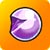 YO-KAI WATCH
