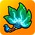 YO-KAI WATCH