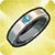 YO-KAI WATCH