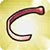 YO-KAI WATCH