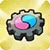 YO-KAI WATCH