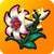 YO-KAI WATCH